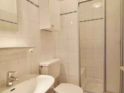 Ferienwohnung für 2 Personen (33 m²) in Dahme 9/10