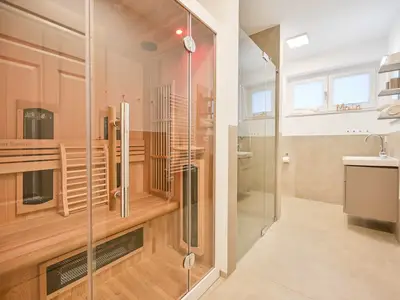 Ferienwohnung für 4 Personen (90 m²) in Dahme 8/10