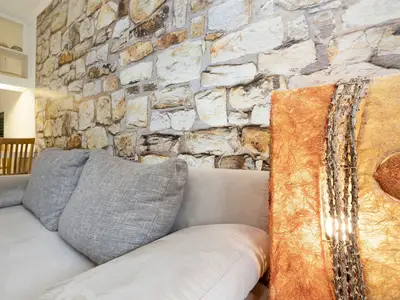 Ferienwohnung für 3 Personen (37 m²) in Dahme 6/10