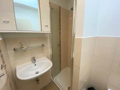 Ferienwohnung für 2 Personen (40 m²) in Dahme 10/10