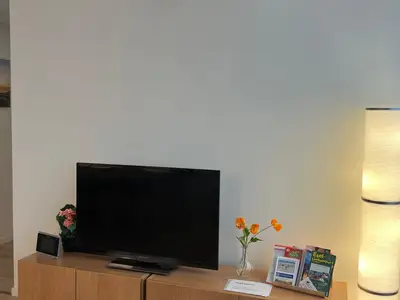 Ferienwohnung für 4 Personen (60 m²) in Dahme 6/10