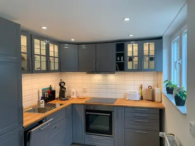 Ferienwohnung für 4 Personen (60 m²) in Dahme 10/10