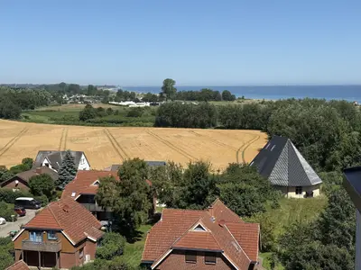 Ferienwohnung für 4 Personen (47 m²) in Dahme 3/10