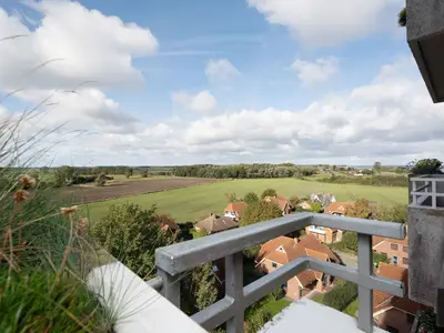 Ferienwohnung für 4 Personen (46 m²) in Dahme 2/10