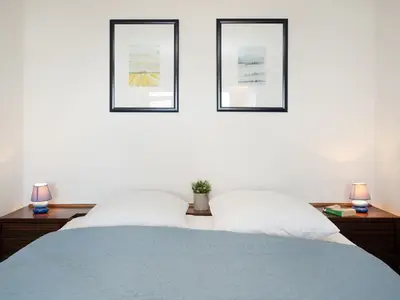 Ferienwohnung für 4 Personen (46 m²) in Dahme 4/10