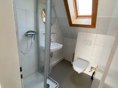 Ferienwohnung für 3 Personen (28 m²) in Dahme 6/8
