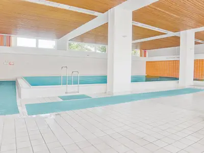 Ferienwohnung für 4 Personen (47 m²) in Dahme 2/10