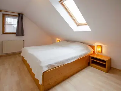 Ferienwohnung für 5 Personen (60 m²) in Dahme 7/10