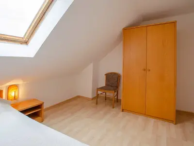 Ferienwohnung für 5 Personen (60 m²) in Dahme 8/10