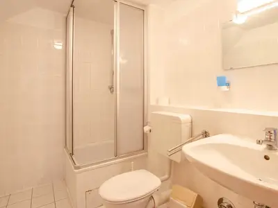 Ferienwohnung für 5 Personen (60 m²) in Dahme 10/10