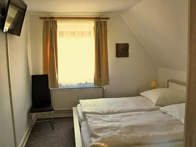 Ferienwohnung für 5 Personen (60 m²) in Dahme 4/10