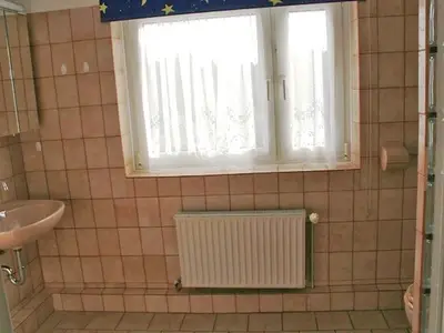 Ferienwohnung für 5 Personen (60 m²) in Dahme 7/10