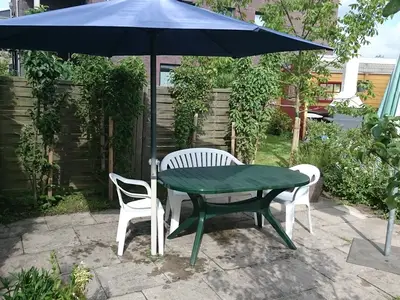 Ferienwohnung für 5 Personen (60 m²) in Dahme 10/10