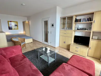 Ferienwohnung für 4 Personen (47 m²) in Dahme 4/10