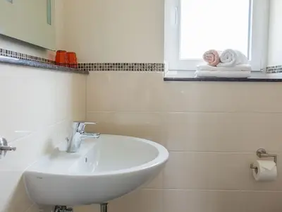 Ferienwohnung für 4 Personen (55 m²) in Dahme 7/10