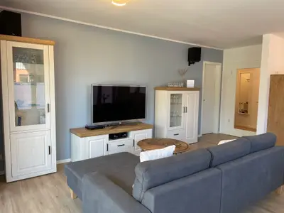 Ferienwohnung für 4 Personen (83 m²) in Dahme 8/10