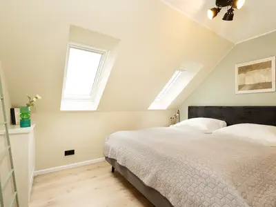 Ferienwohnung für 4 Personen (43 m²) in Dahme 5/10