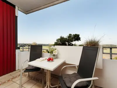 Ferienwohnung für 4 Personen (46 m²) in Dahme 4/10