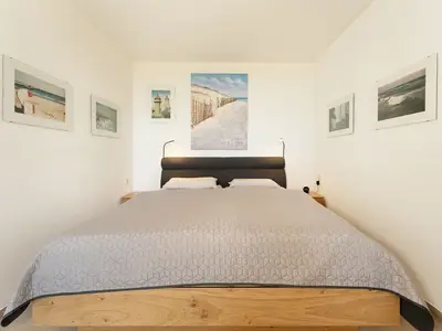 Ferienwohnung für 4 Personen (46 m²) in Dahme 7/10