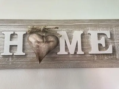 Ferienwohnung für 2 Personen (45 m²) in Dahme 4/10