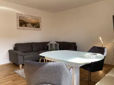 Ferienwohnung für 2 Personen (45 m²) in Dahme 9/10