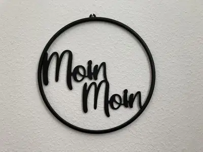 Ferienwohnung für 4 Personen (75 m²) in Dahme 8/10