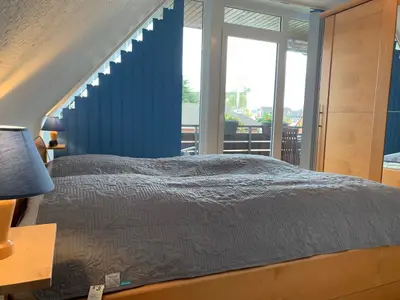 Ferienwohnung für 4 Personen (75 m²) in Dahme 10/10