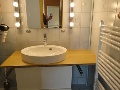 Ferienwohnung für 3 Personen (48 m²) in Dahme 9/10