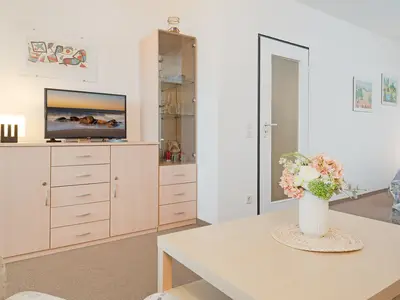 Ferienwohnung für 4 Personen (46 m²) in Dahme 10/10