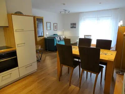 Ferienwohnung für 4 Personen (60 m²) in Dahme 4/10