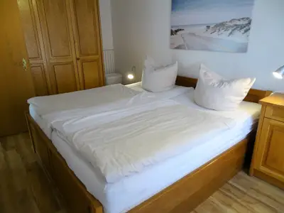 Ferienwohnung für 4 Personen (60 m²) in Dahme 9/10