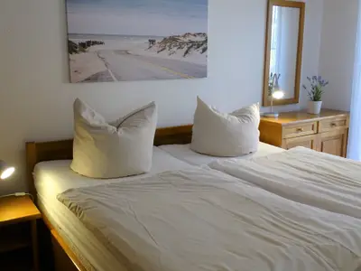 Ferienwohnung für 4 Personen (60 m²) in Dahme 10/10