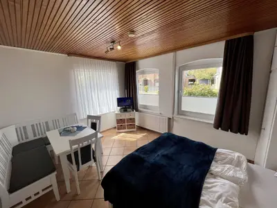 Ferienwohnung für 4 Personen (35 m²) in Dahme 5/10