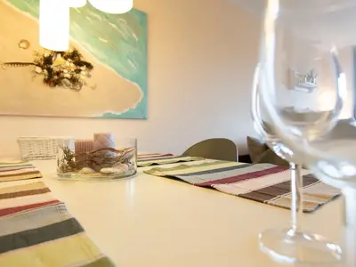 Ferienwohnung für 6 Personen (66 m²) in Dahme 10/10