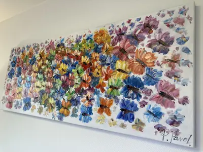 Ferienwohnung für 4 Personen (88 m²) in Dahme 3/10