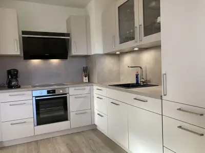 Ferienwohnung für 4 Personen (88 m²) in Dahme 10/10