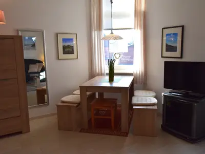 Ferienwohnung für 3 Personen (40 m²) in Dahme 2/10