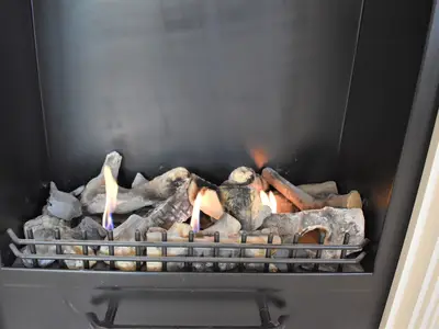 Ferienwohnung für 3 Personen (40 m²) in Dahme 9/10