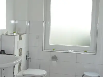 Ferienwohnung für 4 Personen (65 m²) in Dahme 8/10