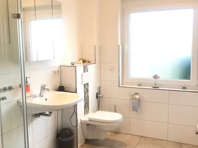 Ferienwohnung für 4 Personen (65 m²) in Dahme 9/10