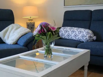 Ferienwohnung für 5 Personen (65 m²) in Dahme 5/10