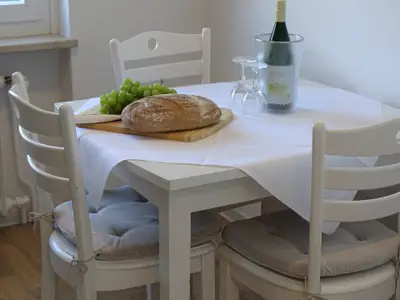 Ferienwohnung für 5 Personen (65 m²) in Dahme 9/10