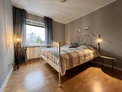 Ferienwohnung für 3 Personen (49 m²) in Dahme 8/10