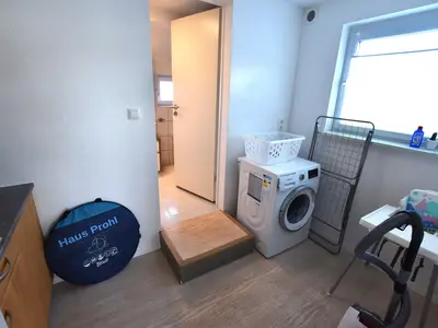 Ferienwohnung für 5 Personen (53 m²) in Dahme 10/10
