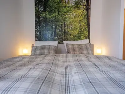 Ferienwohnung für 2 Personen (35 m²) in Dahme 10/10