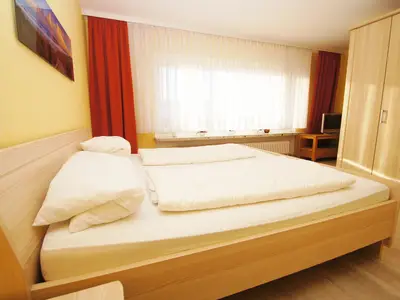 Ferienwohnung für 3 Personen (50 m²) in Dahme 7/10