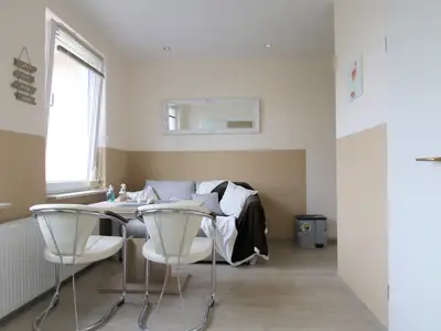 Ferienwohnung für 3 Personen (38 m²) in Dahme 6/10