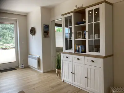Ferienwohnung für 4 Personen (63 m²) in Dahme 4/10
