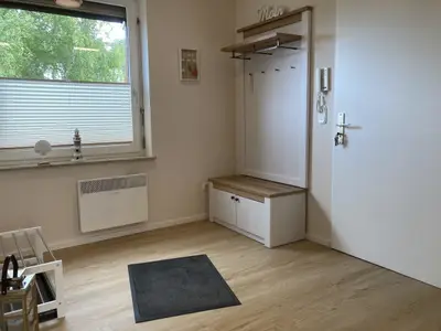 Ferienwohnung für 4 Personen (63 m²) in Dahme 8/10