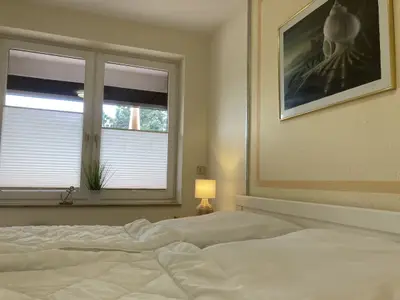 Ferienwohnung für 4 Personen (63 m²) in Dahme 9/10